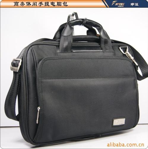 广州电脑包厂家 匠心工艺与智能科技融合的新典范